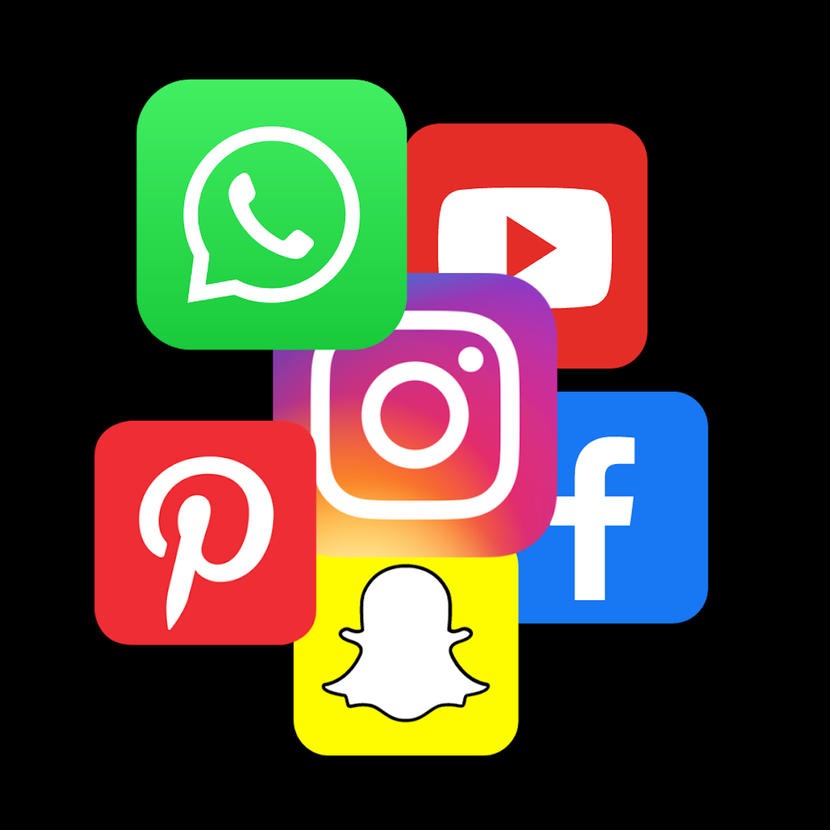 Unlimited Apps