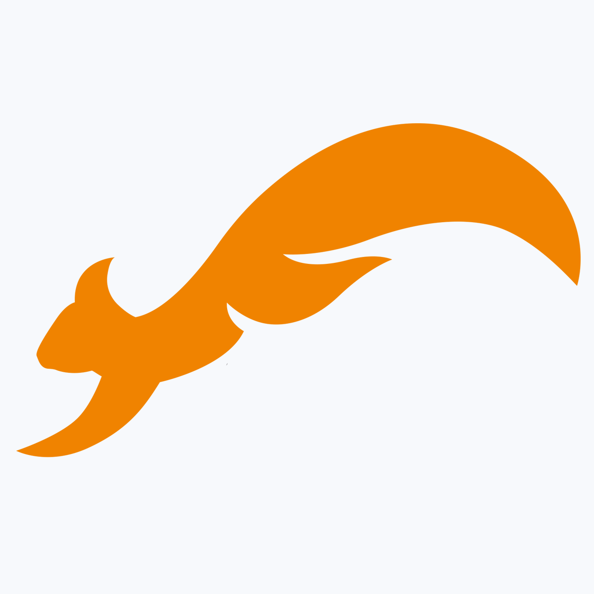 Cloud Connection Group Limited