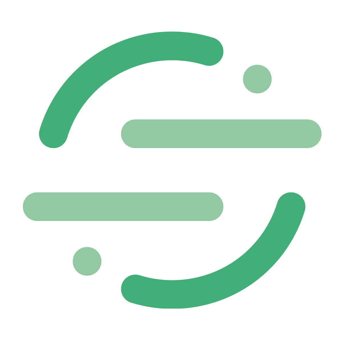 Littledata