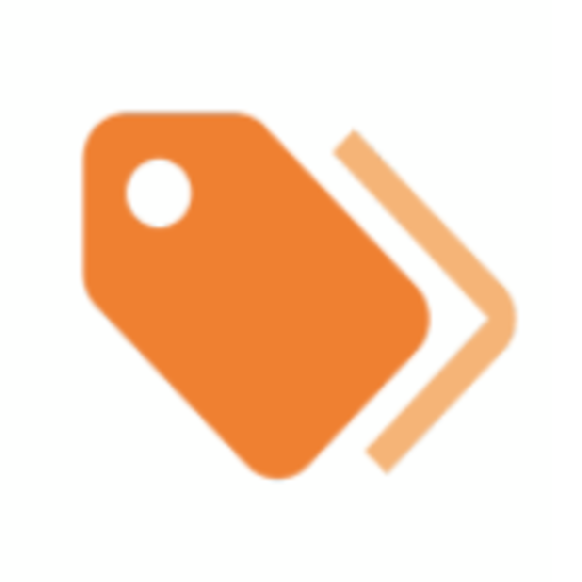 emarketing AG