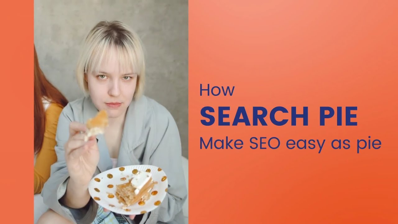 SearchPie SEO & Speed optimize
