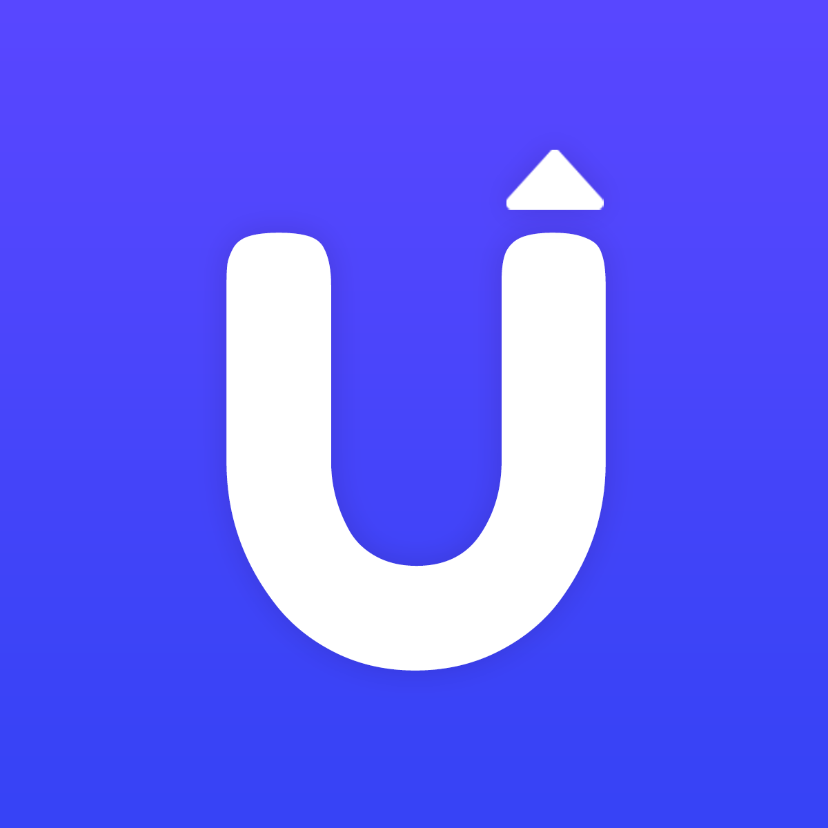 LAUNCHTIP