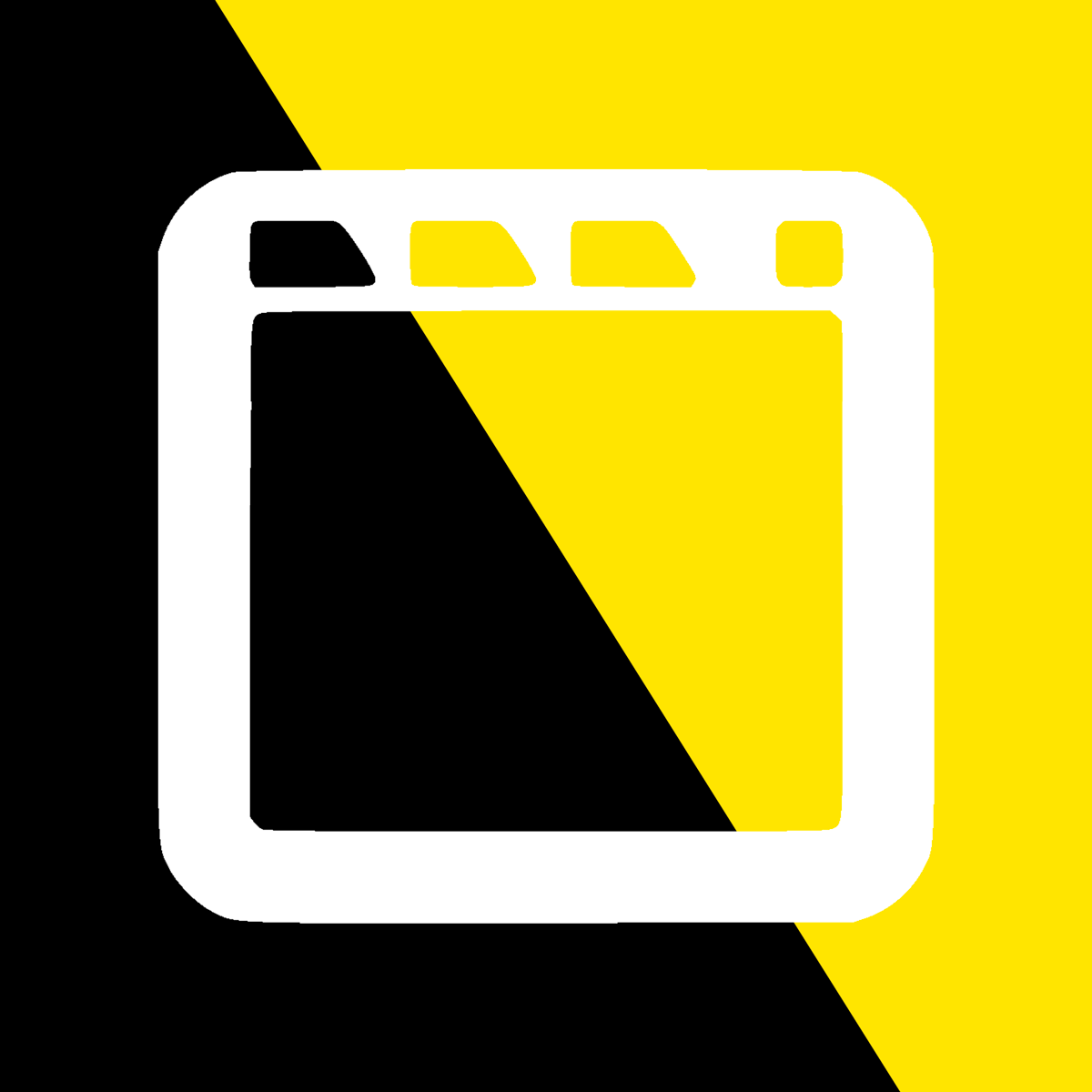 Tible Technologies