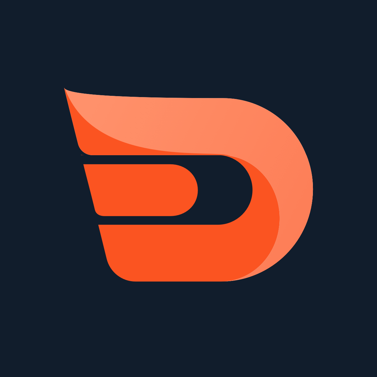 DropshipNyc