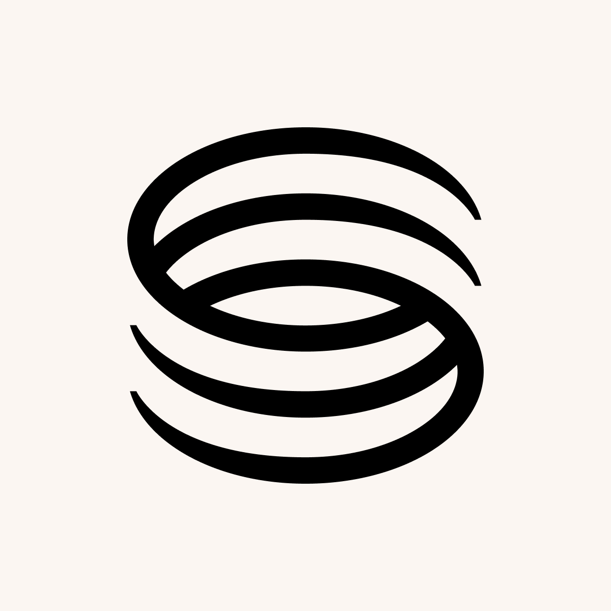 Streamlined Financial Inc.