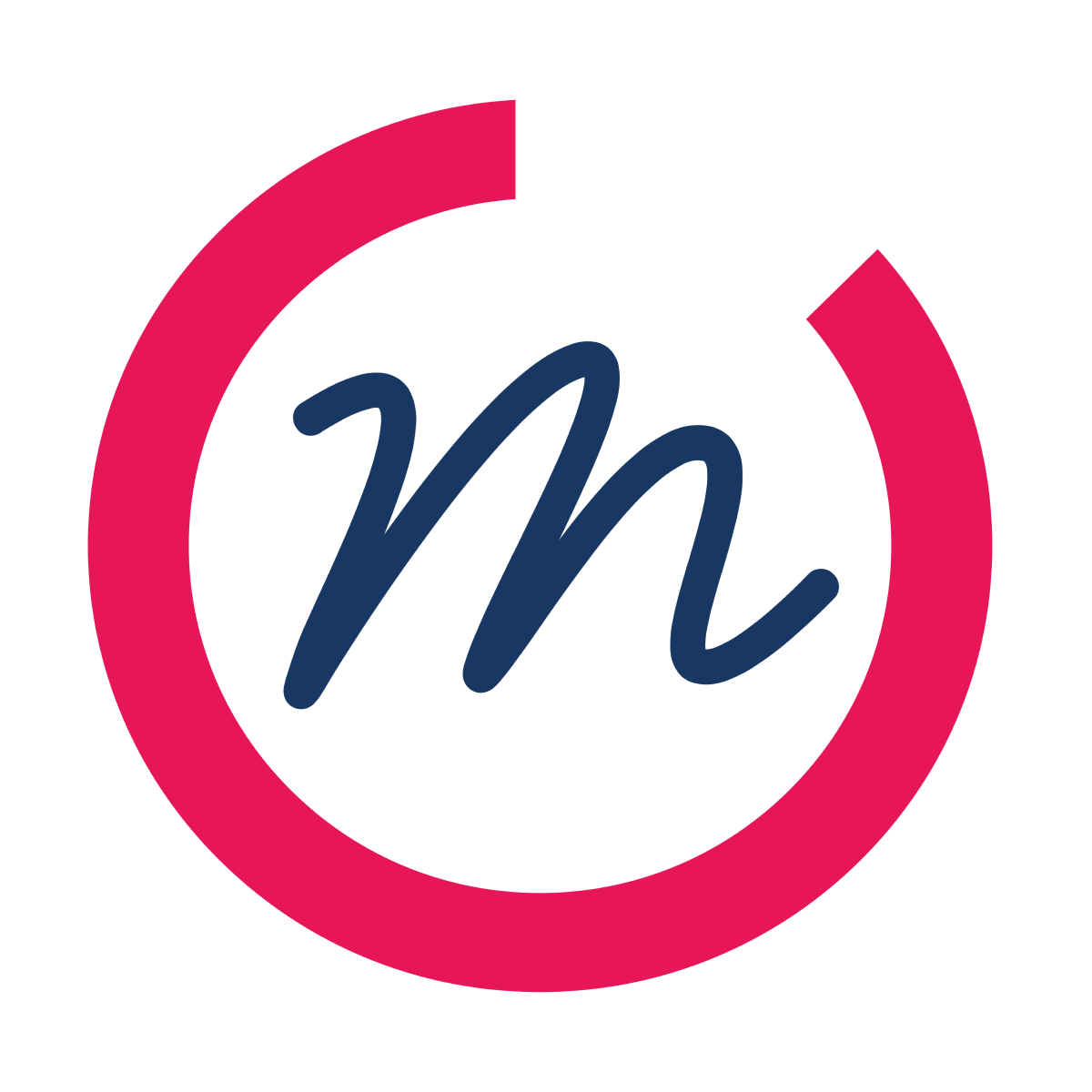 MAKAPPI