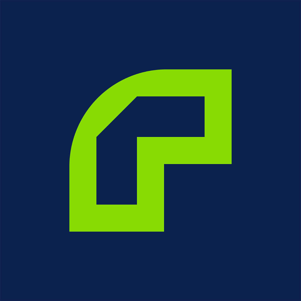 Analyzify | Solverhood