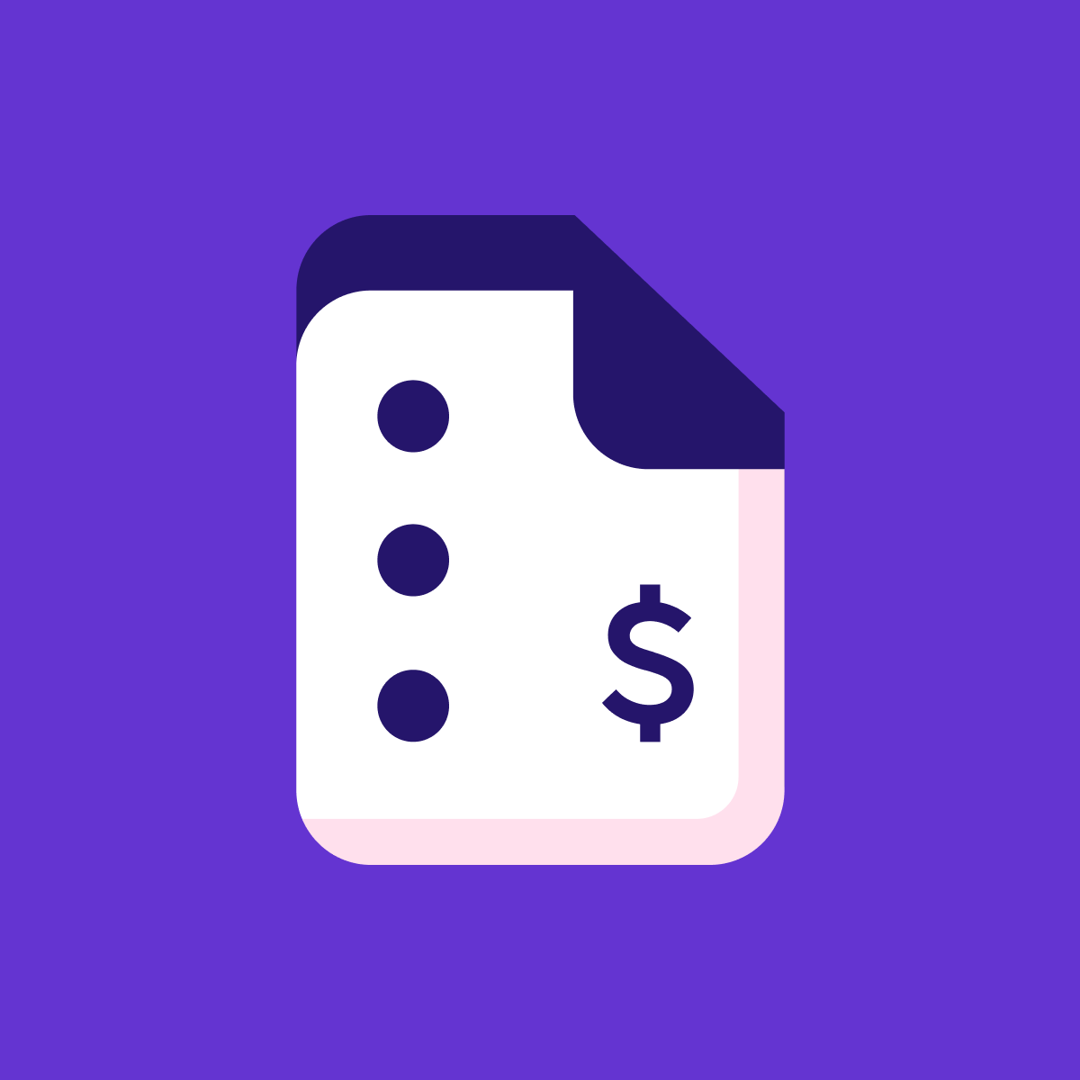 Wholesale Helper