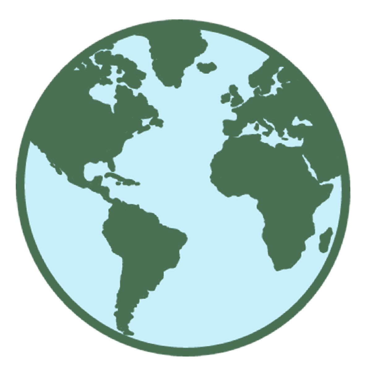 The Carbon Offset Company