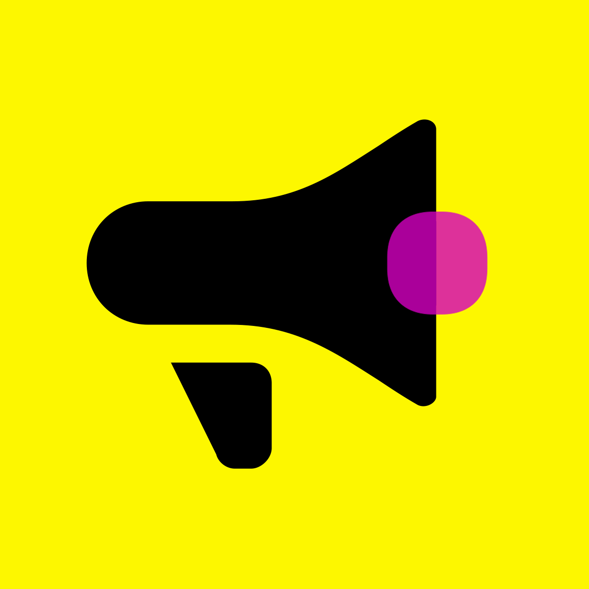 AppHero