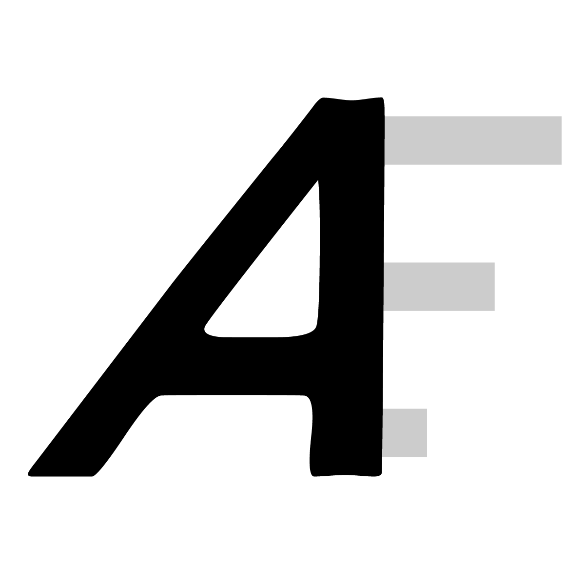 Motion Shopify App