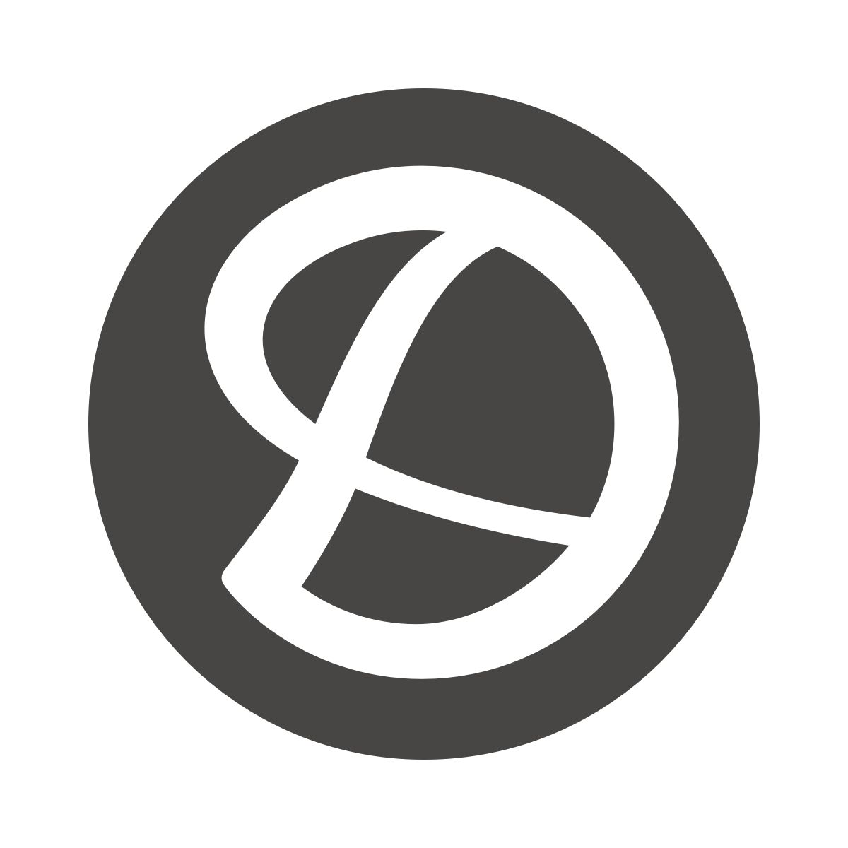 Delighted, LLC