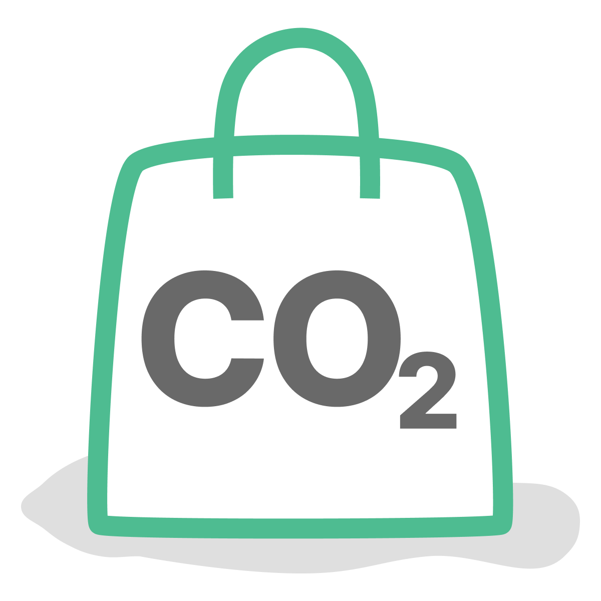 ClimateHero