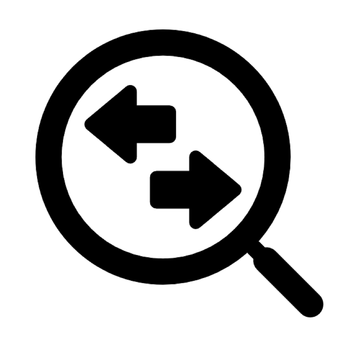 Data Here-to-There