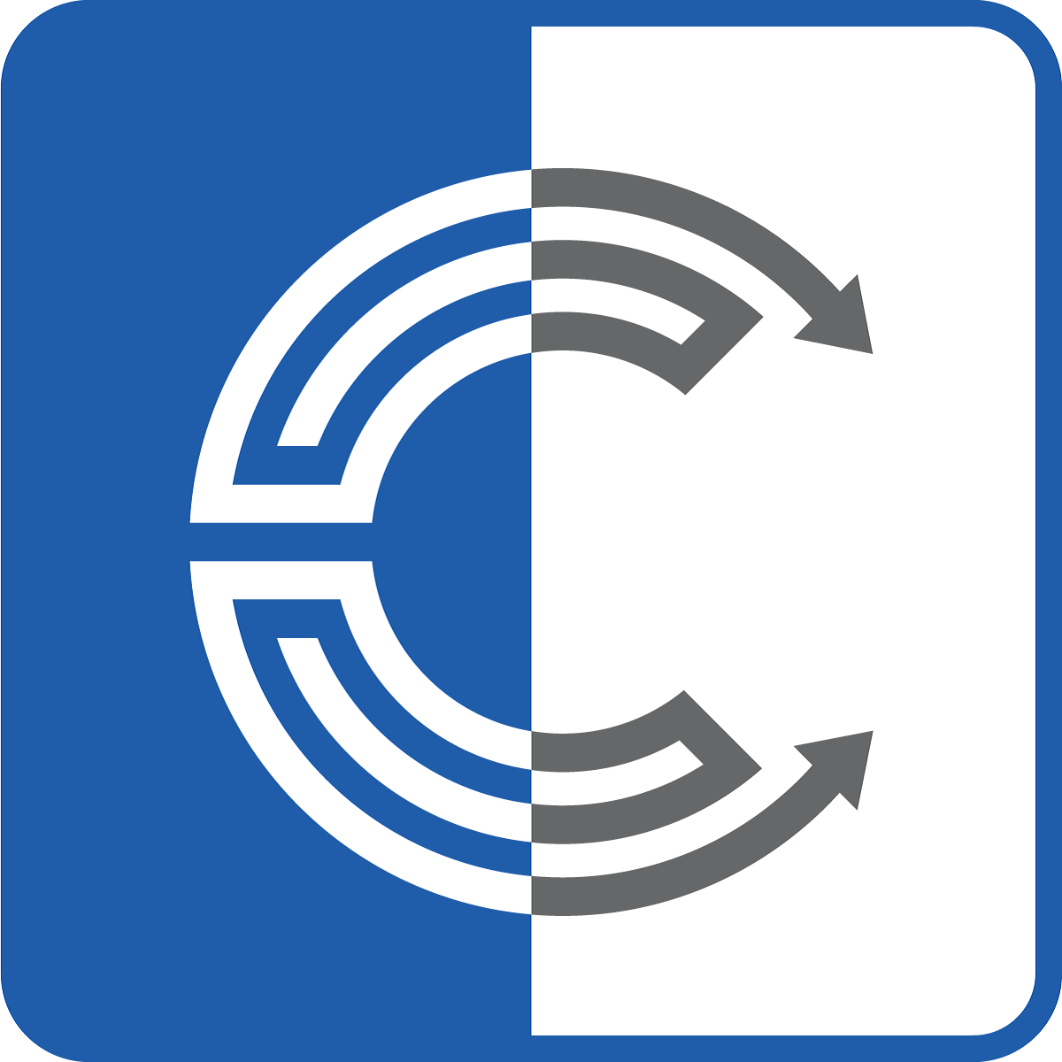 Crucial Commerce Apps