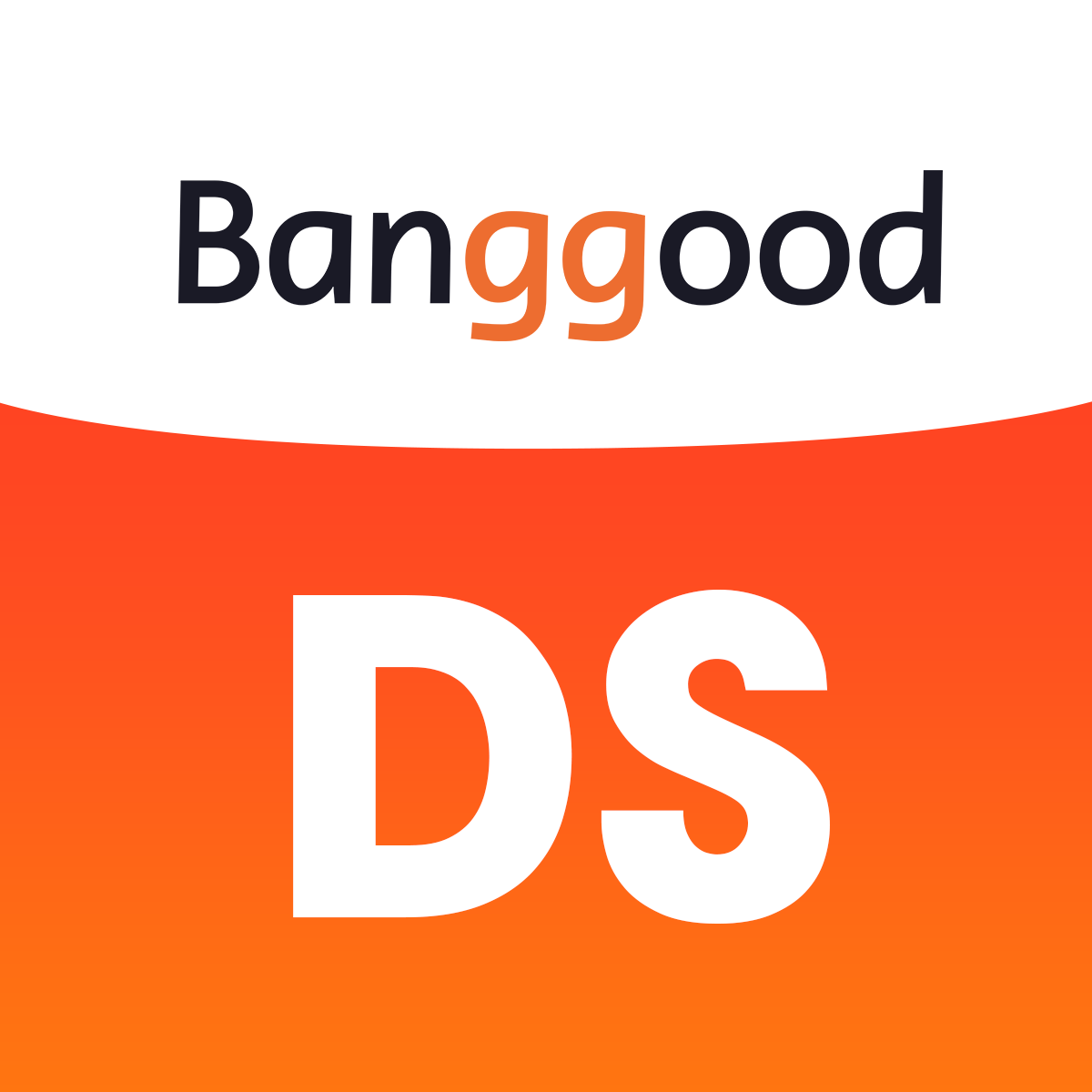 banggood
