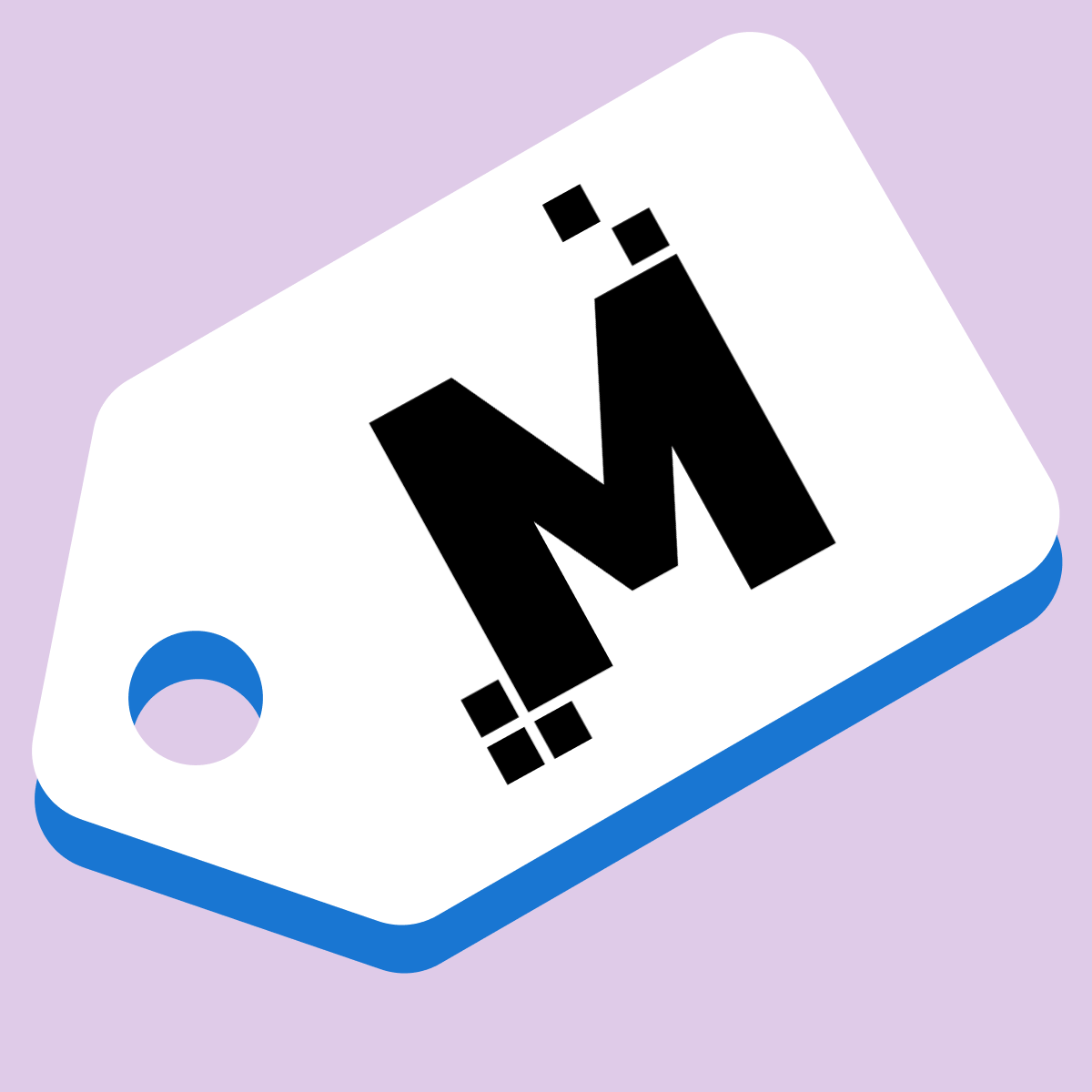 Moship