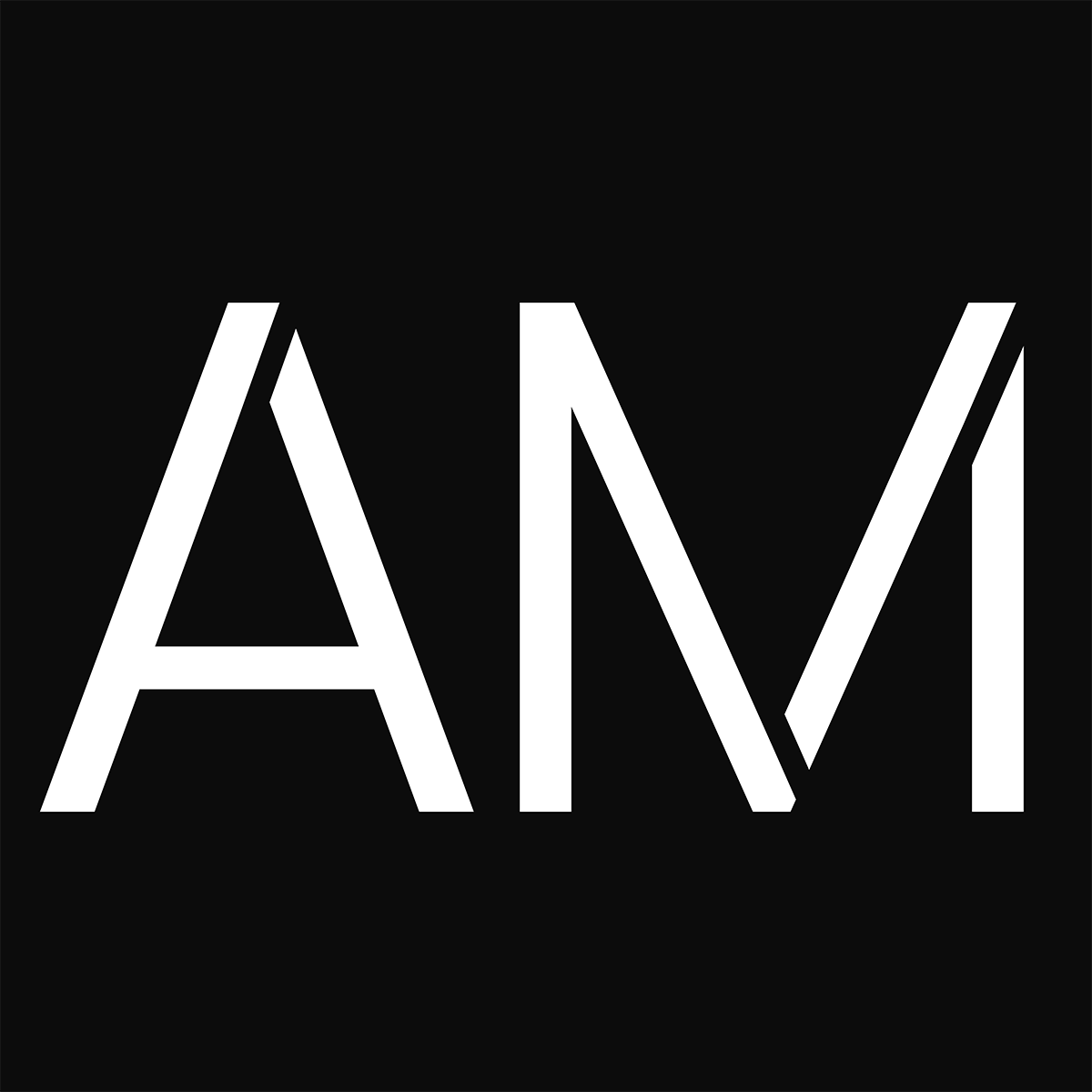Audmate