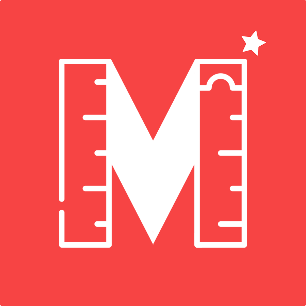 Smart Ecom Tech