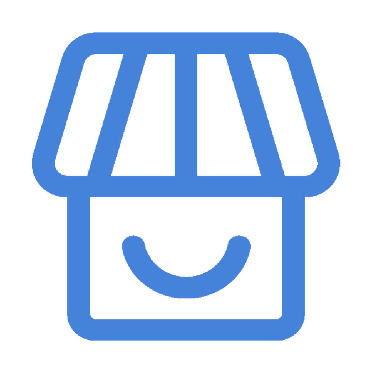 Nuvo Software Pty Ltd