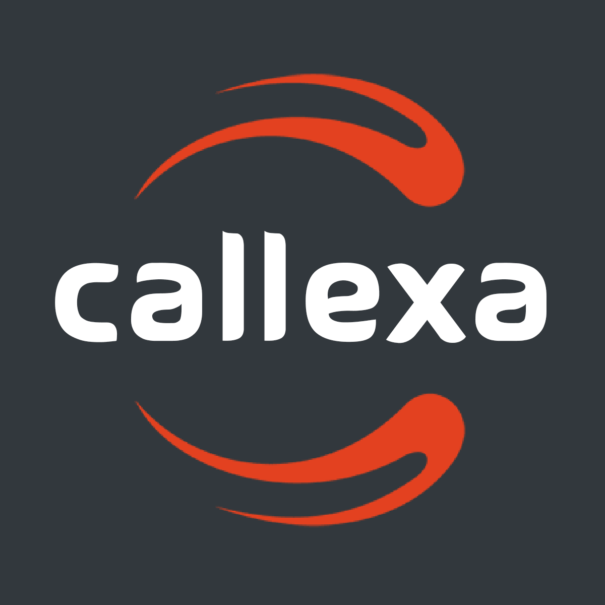 Copexa GmbH