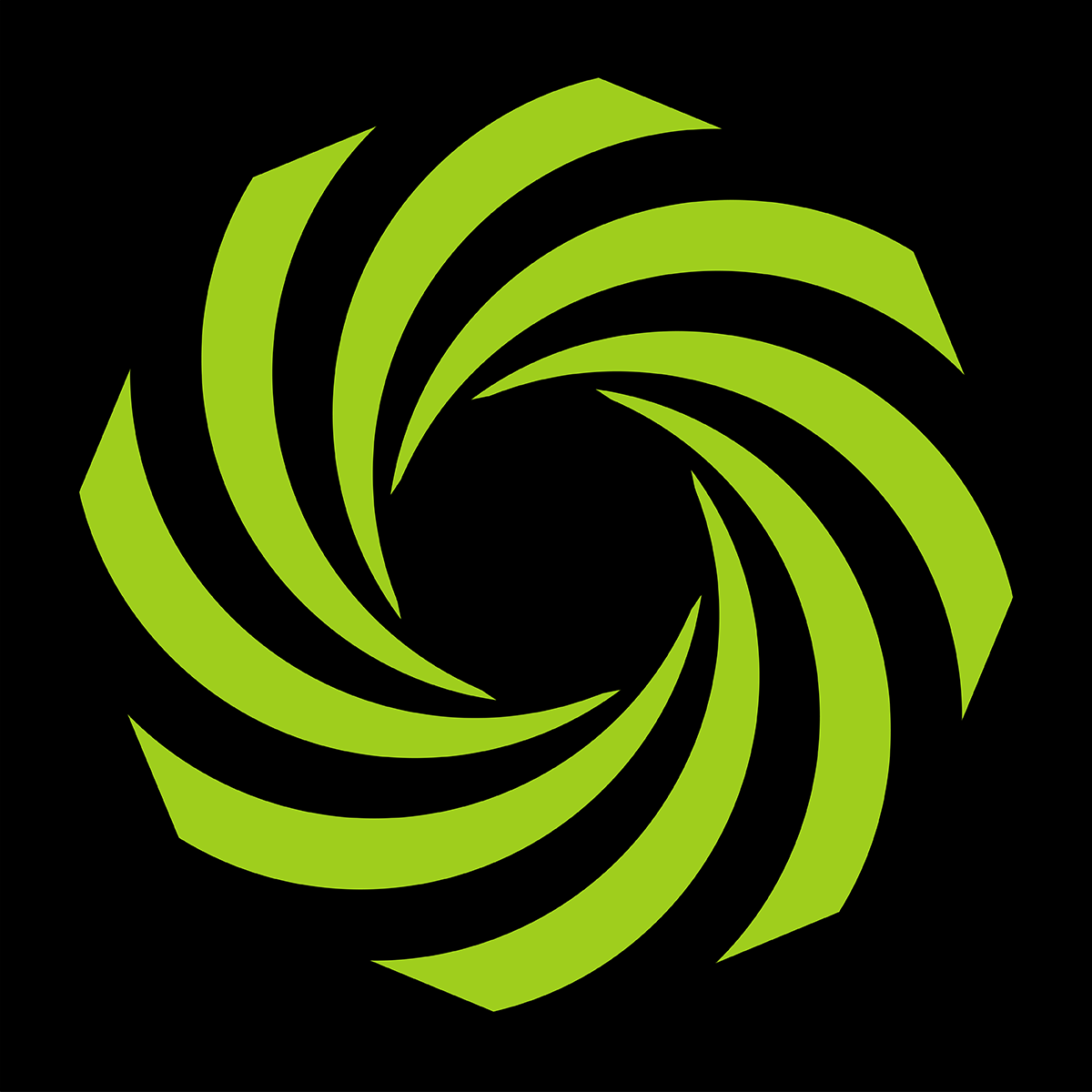 Distil.ai
