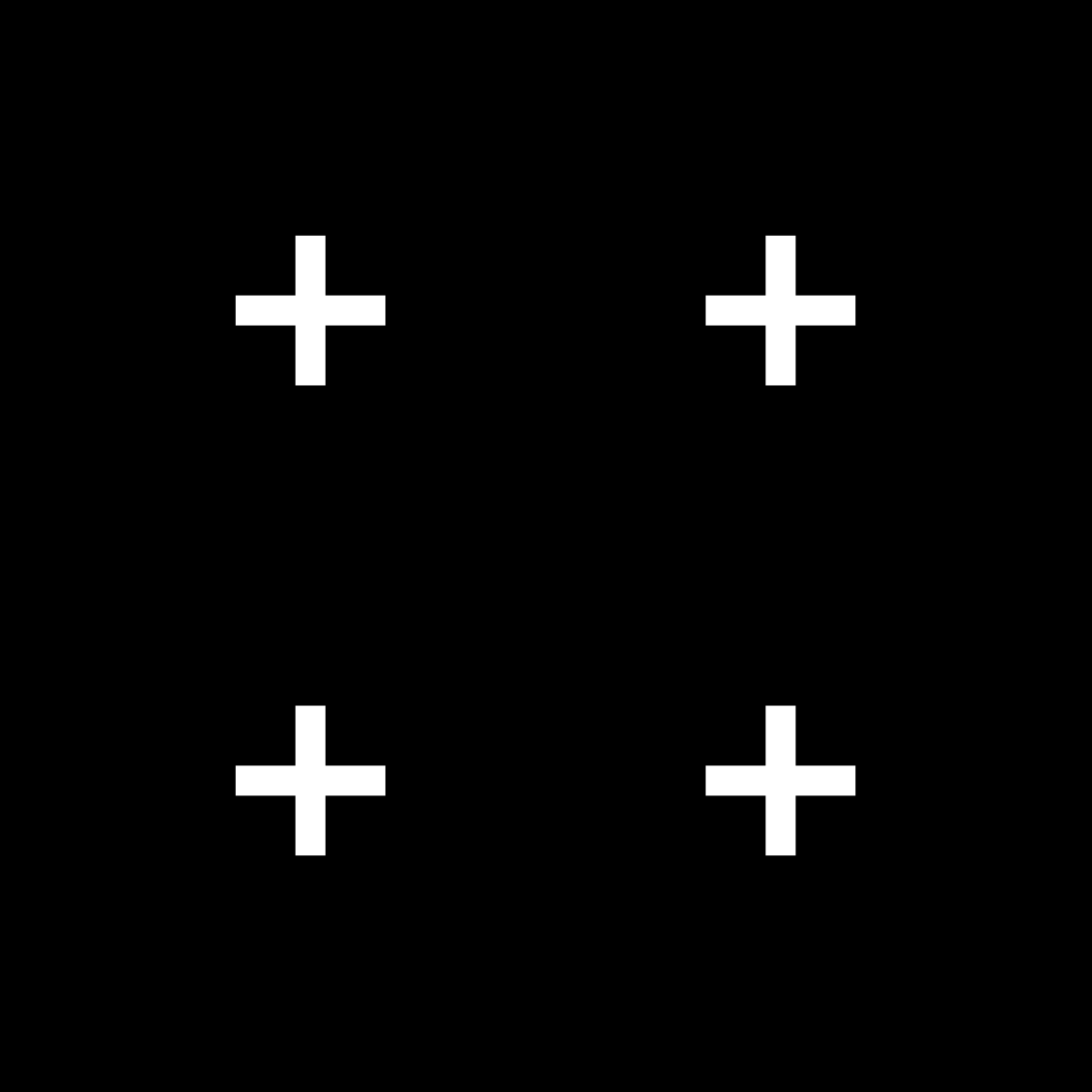 Creator Studio