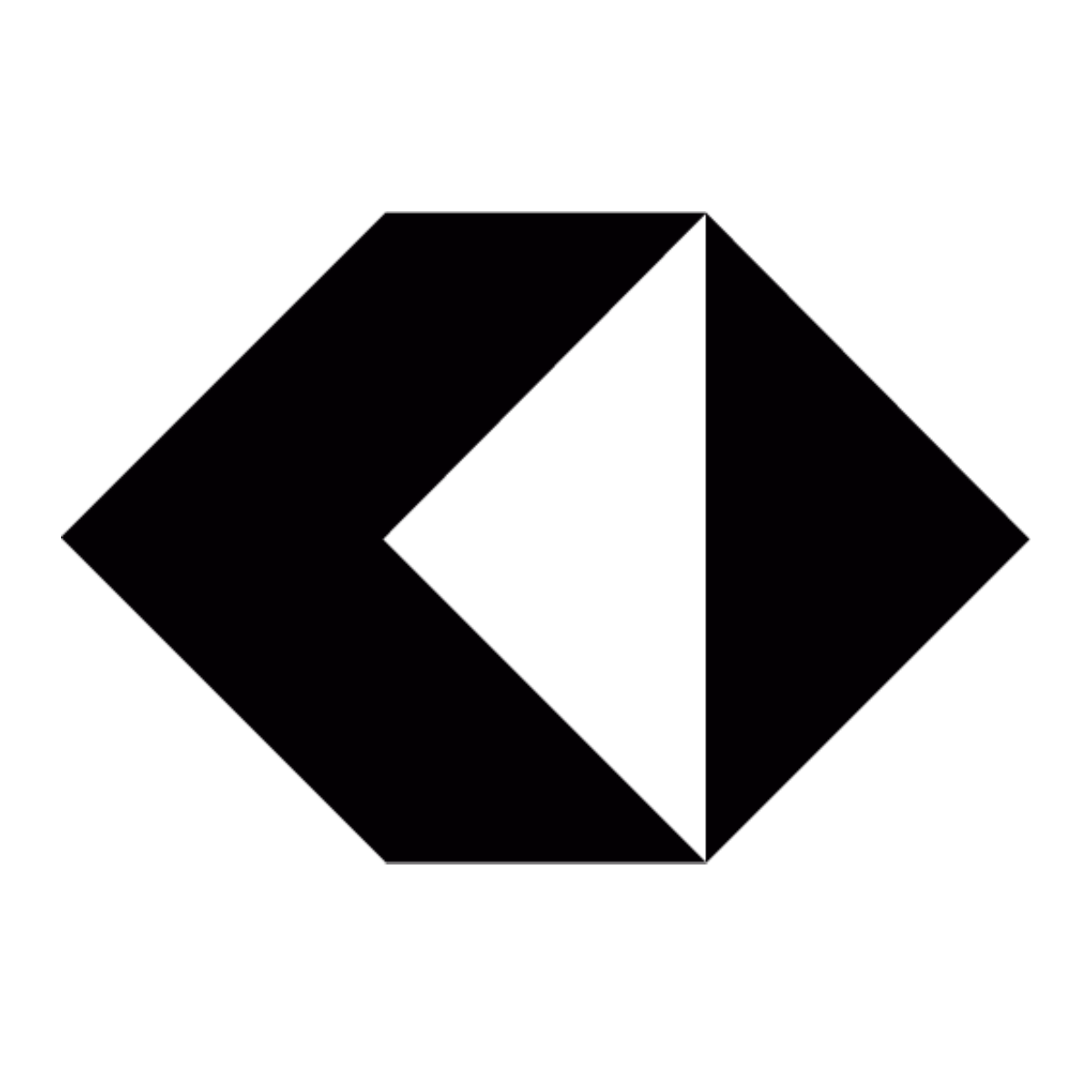 VESYL LLC