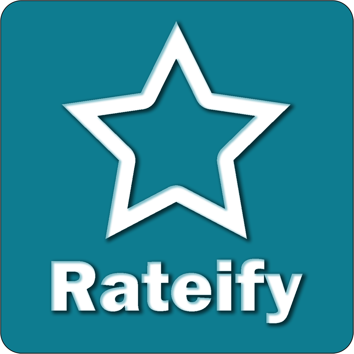 GB Apps