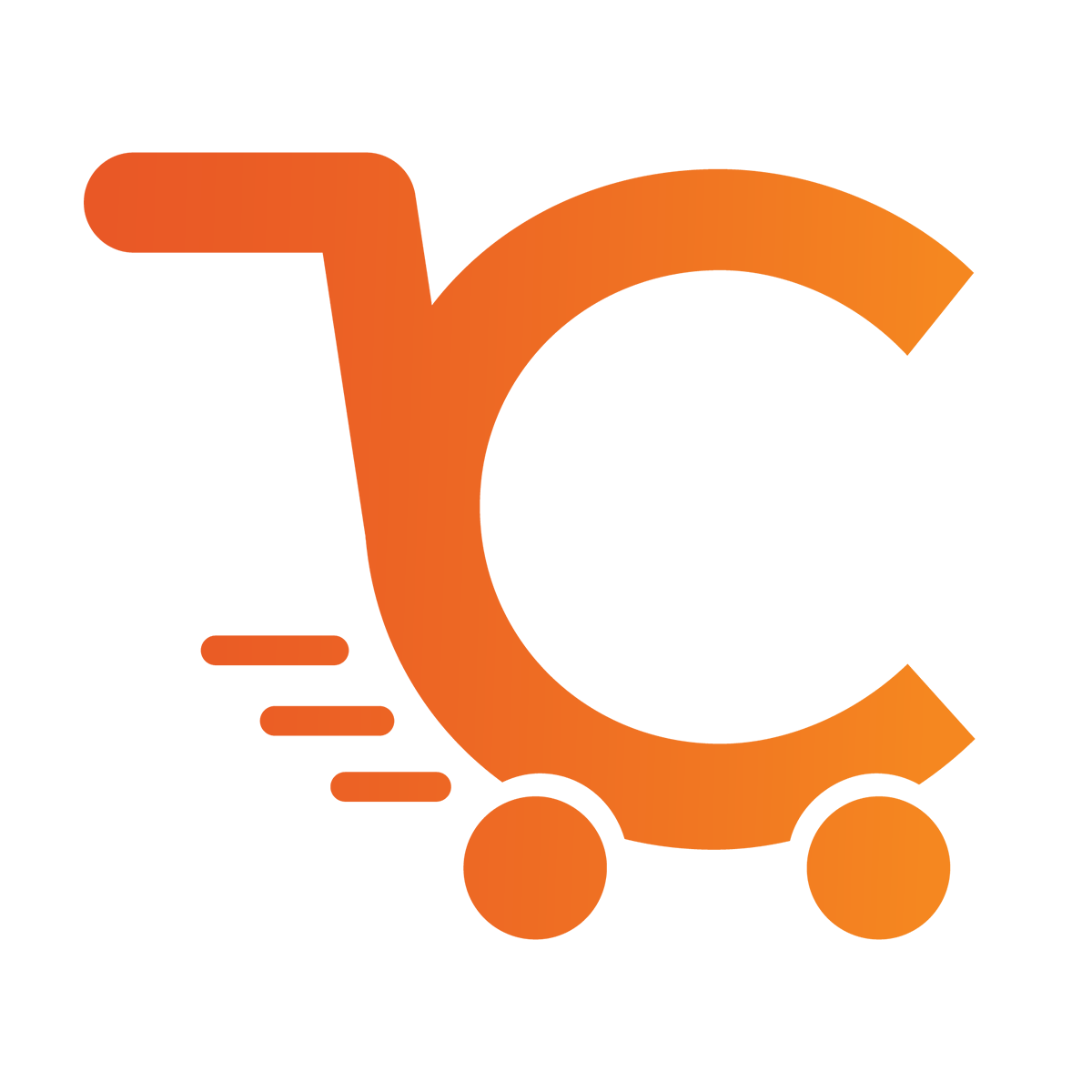 Switcher, Inc.