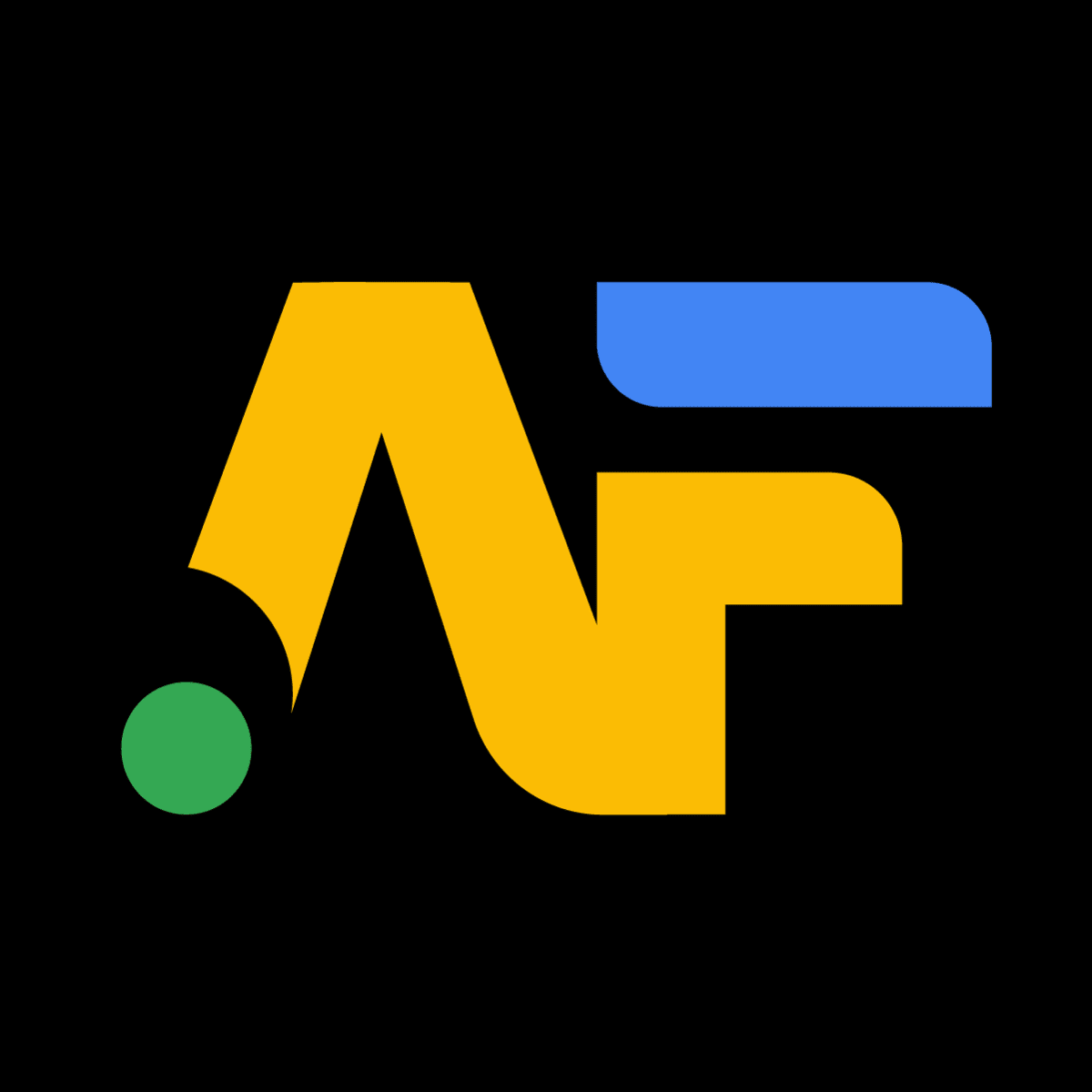 AdsFundr