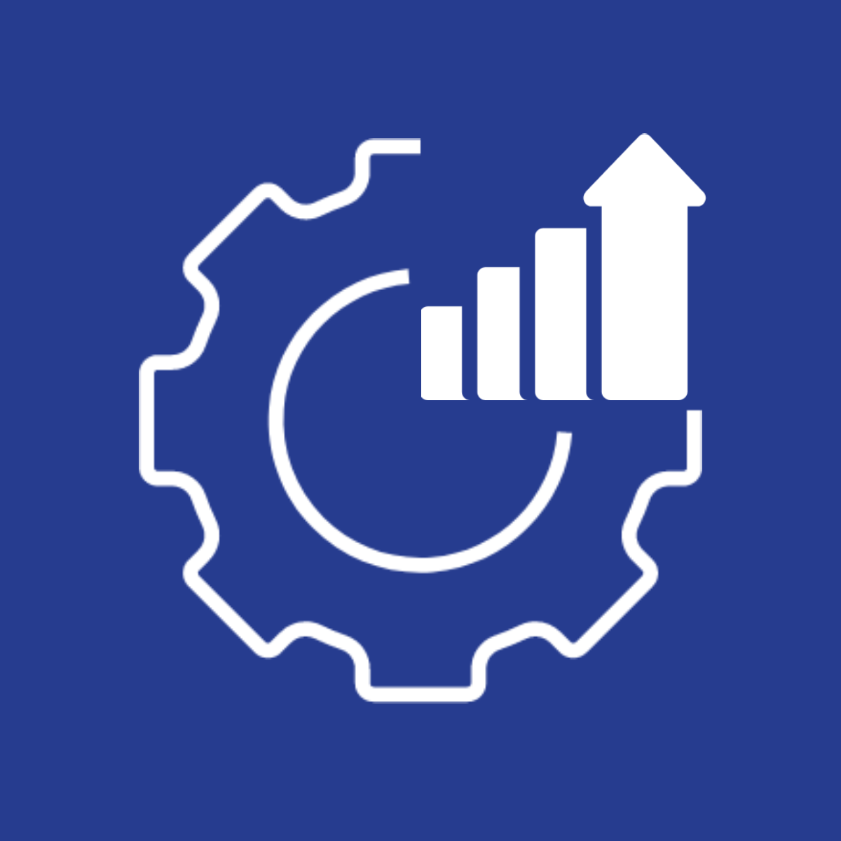 Web Mavens LLC