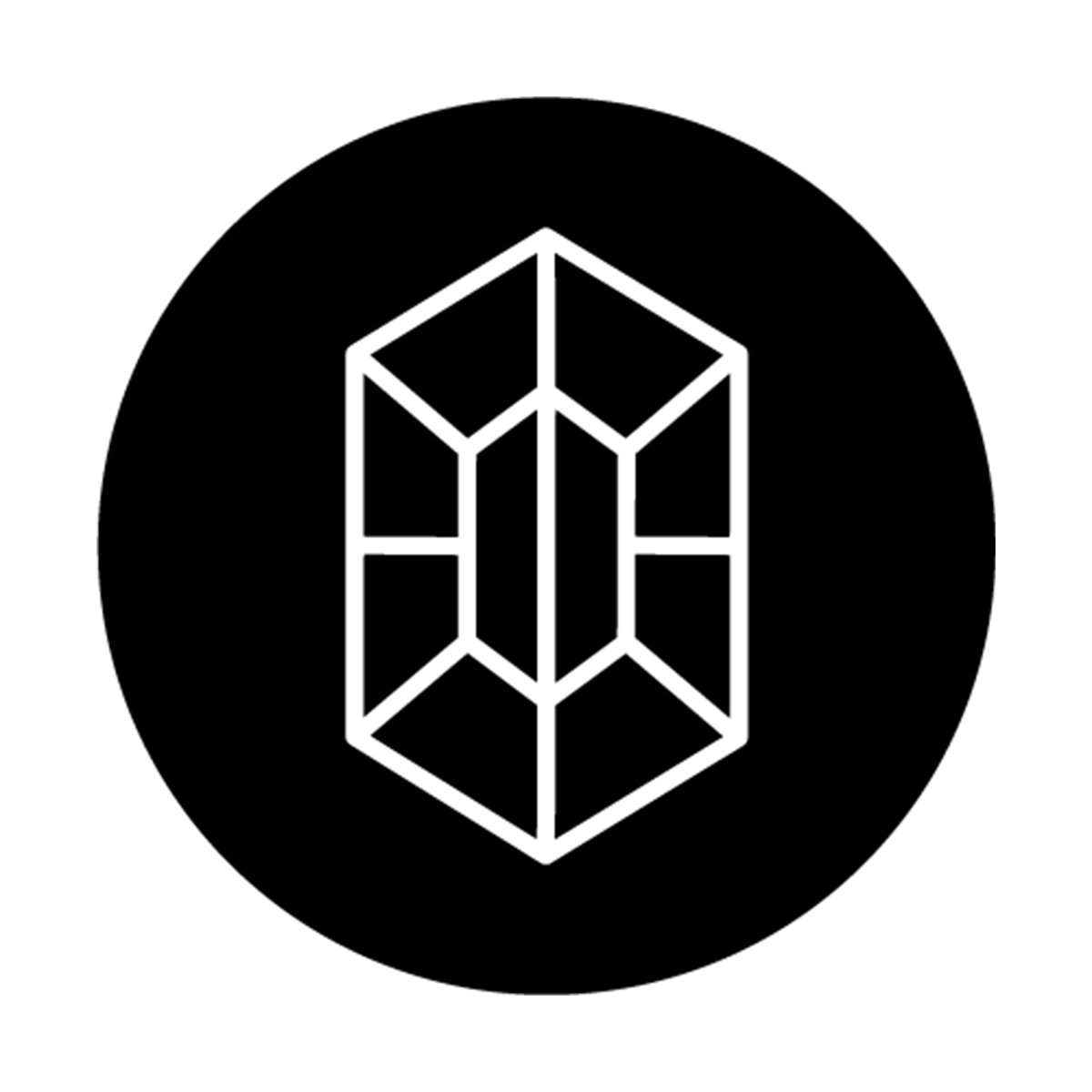Luxury Beauty Shopify App