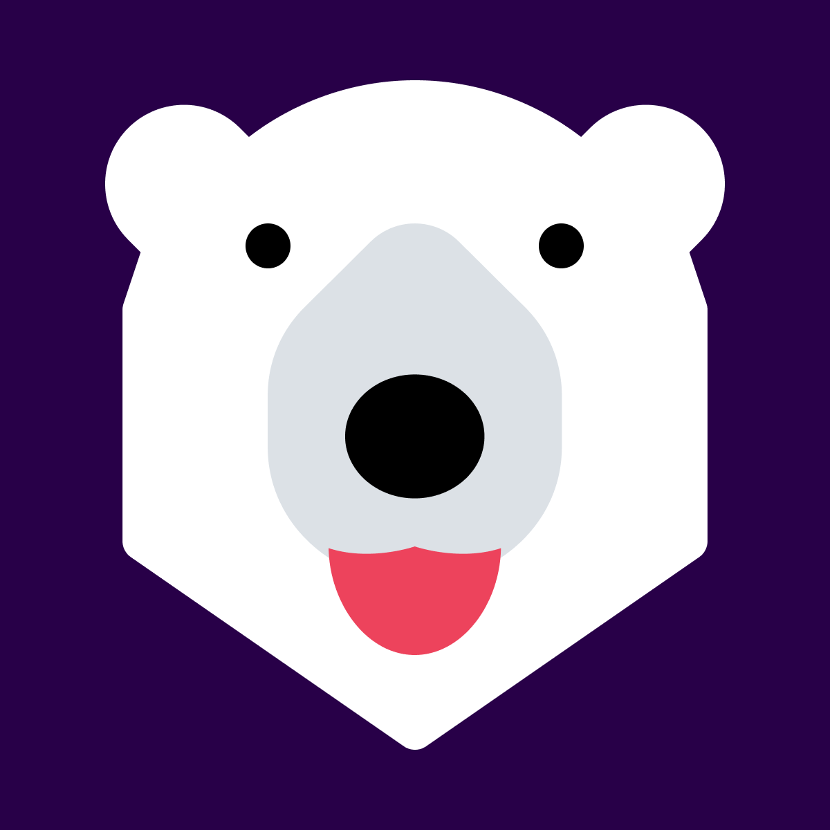 Conversion Bear