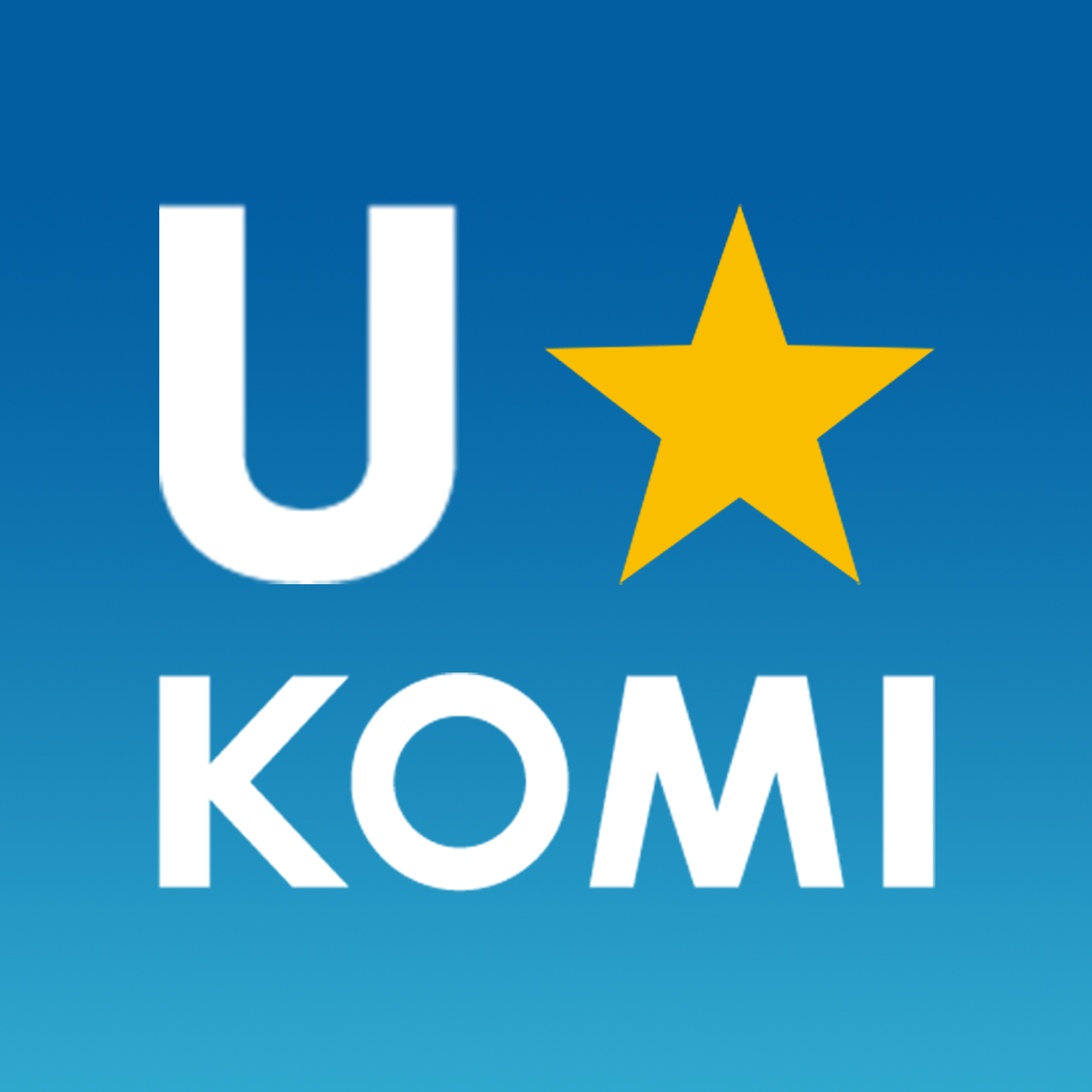 株式会社サブスパイア