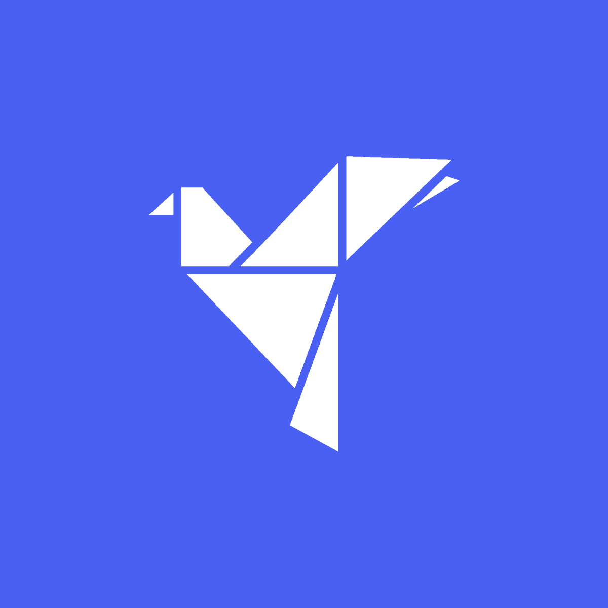 12K Media GmbH