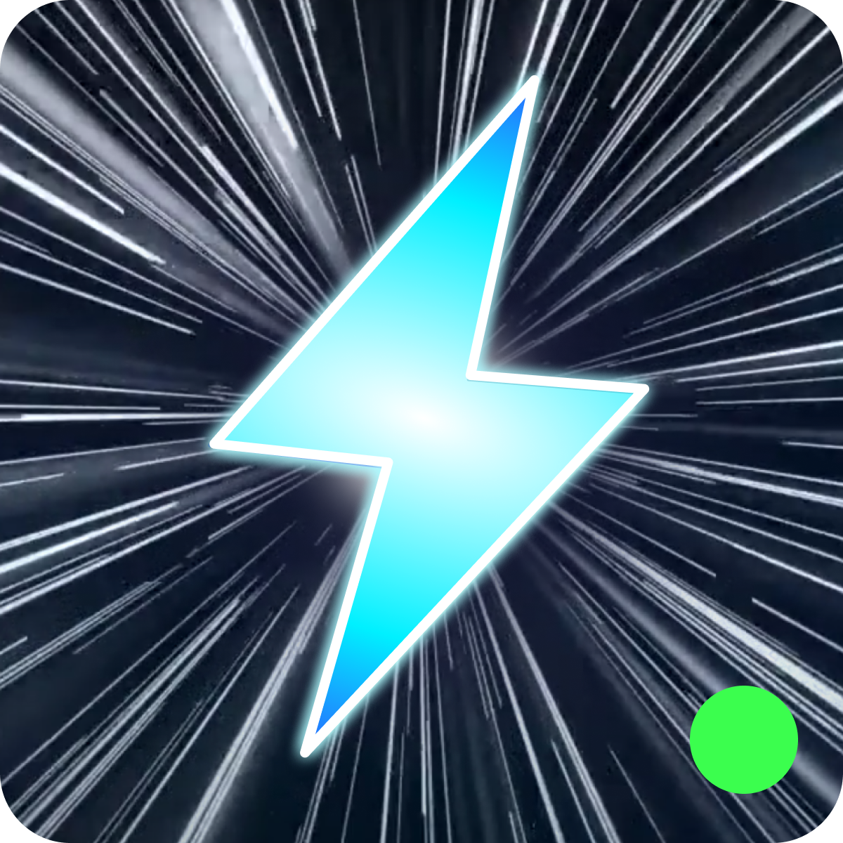 ApollosWave, LLC