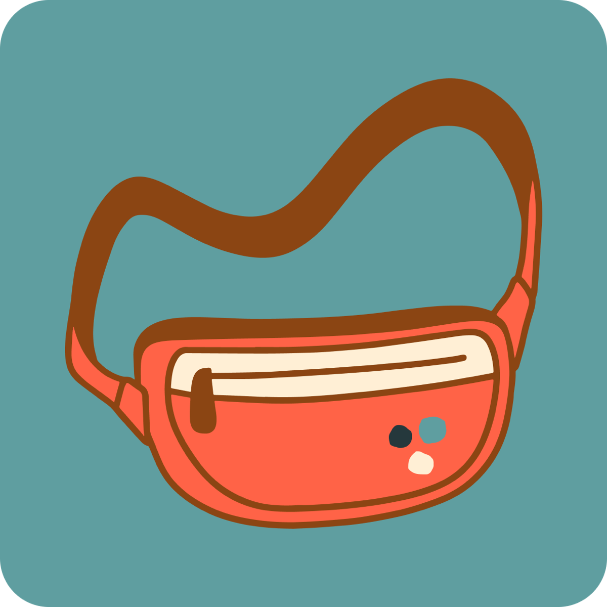 Design Packs Inc