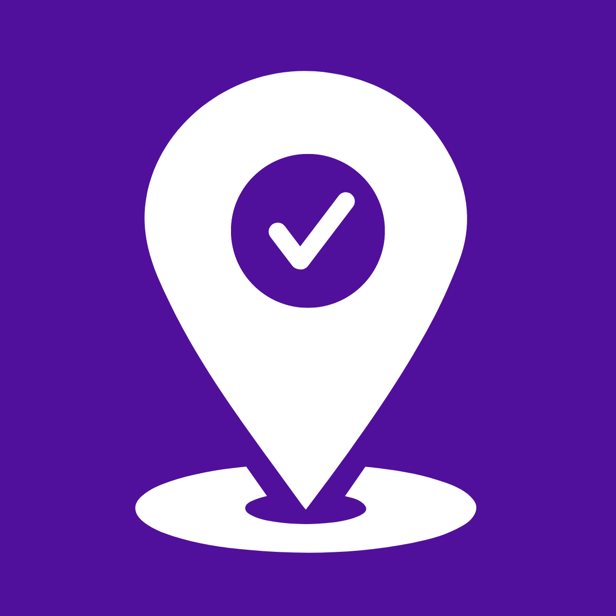 Checkout Plus
