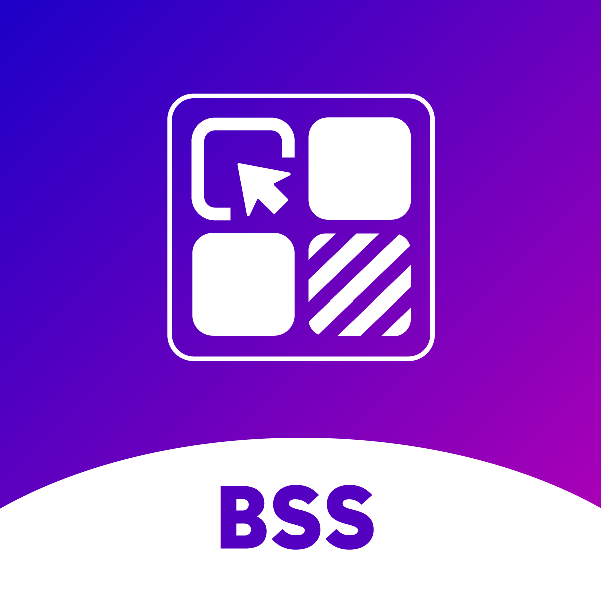 Tech Essence (by BSS Commerce)