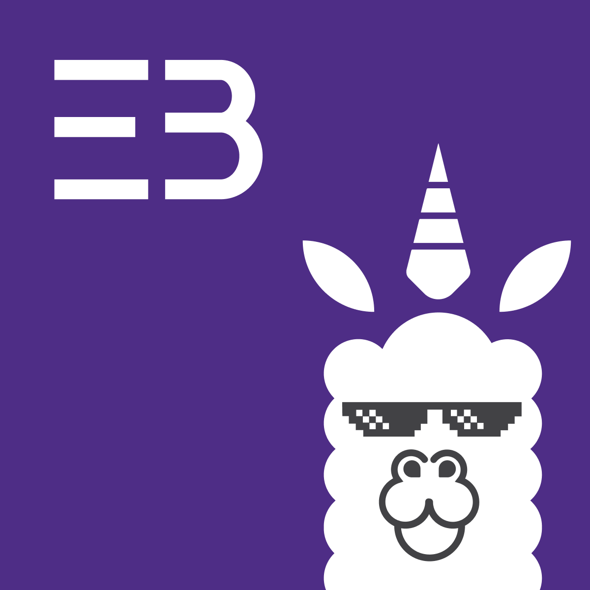 Skai Lama