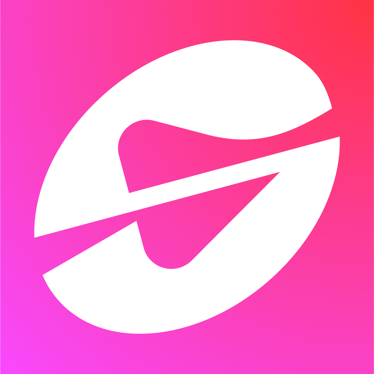 Storista LLC