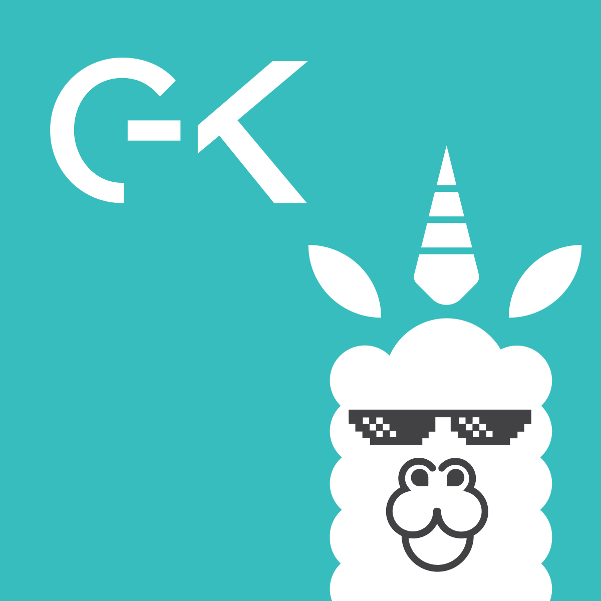 Skai Lama