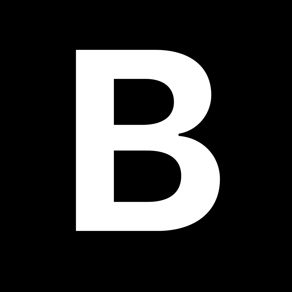 BackupMaster.io