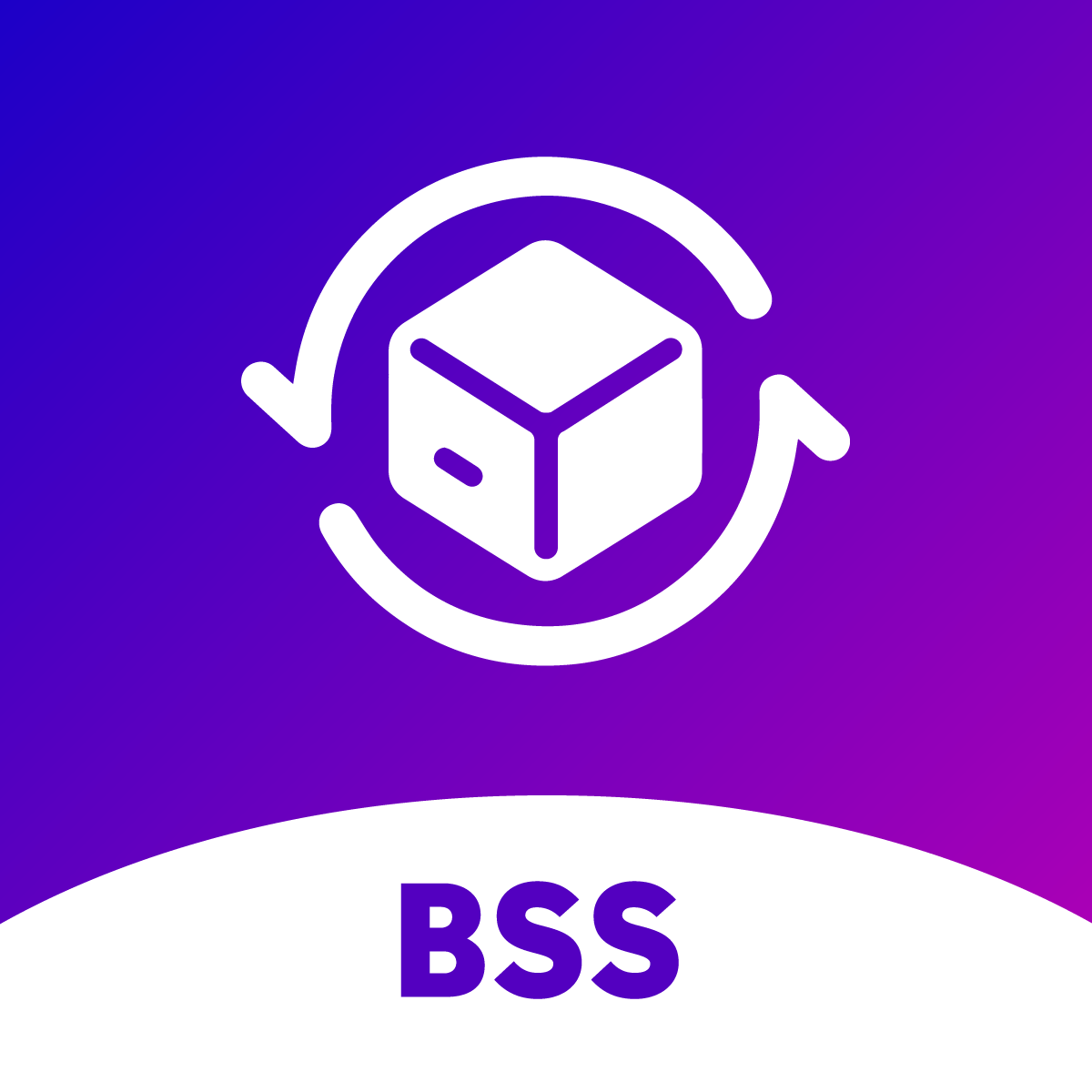 BSS Commerce