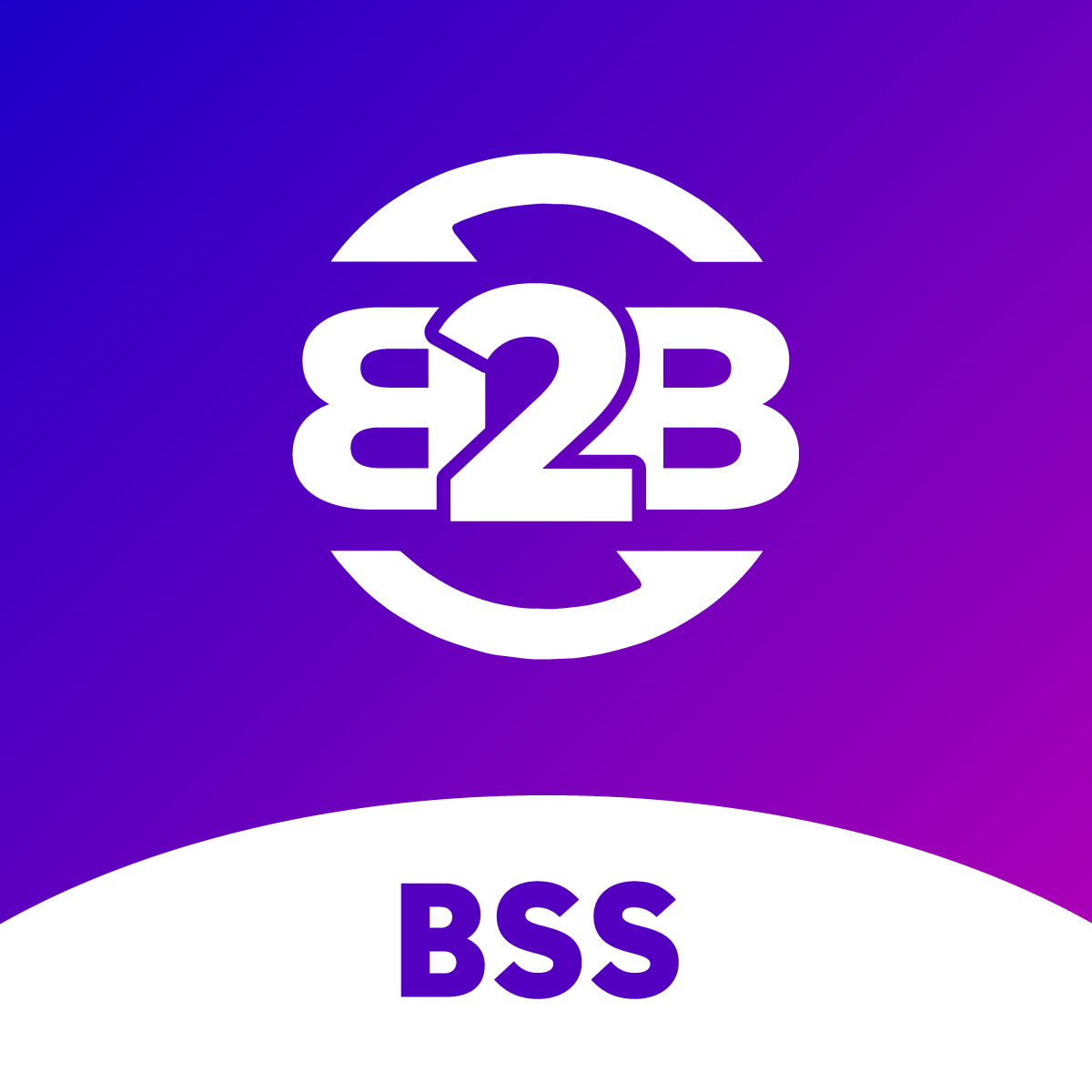 BSS Commerce