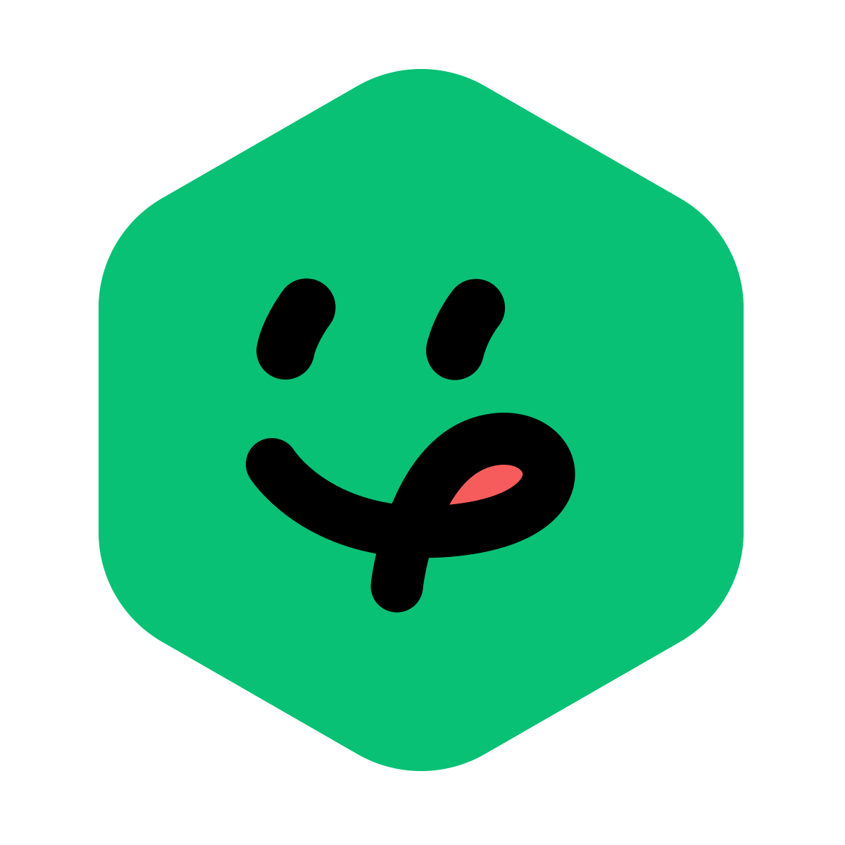 SIHI Dropshipping