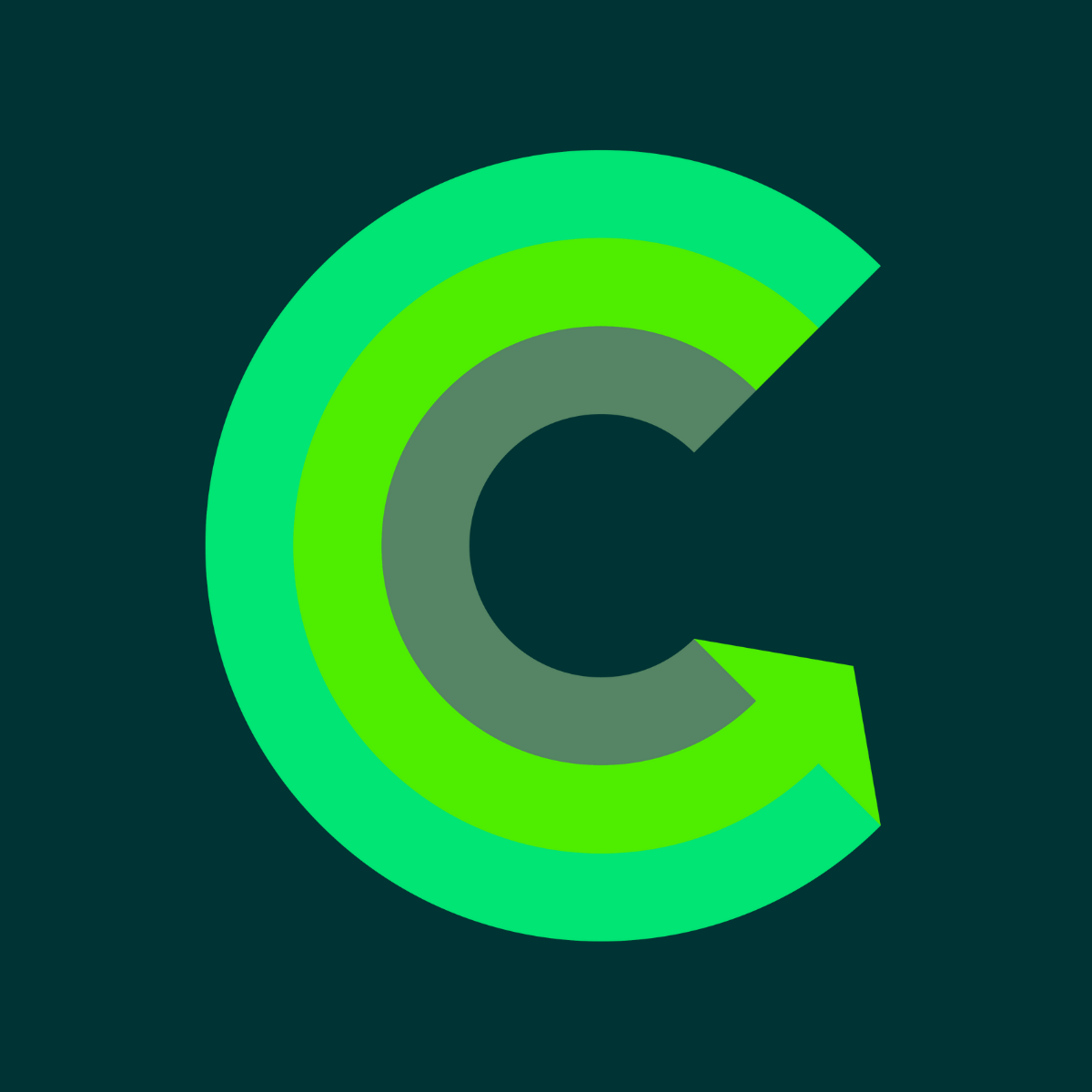 Carma