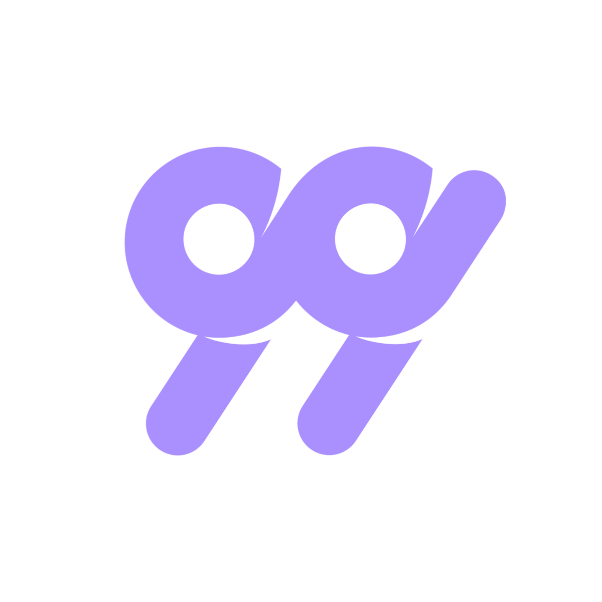 99Minds Inc