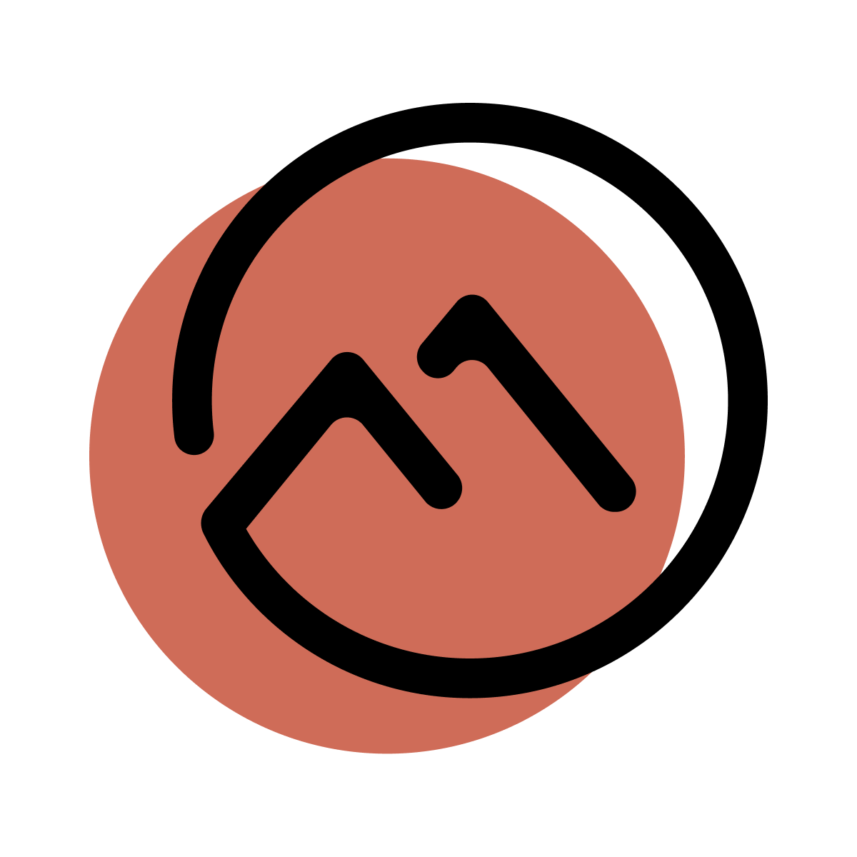 F+2: Order Printer Templates Shopify App